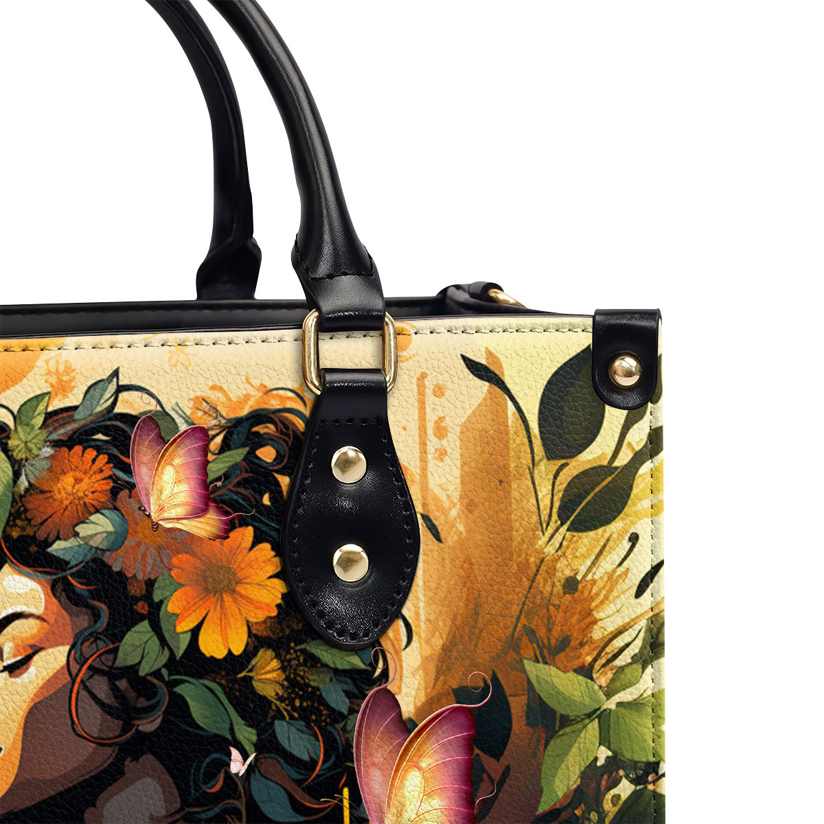 mk6_2f95613e 2c43 4188 a56a b71664f4b074