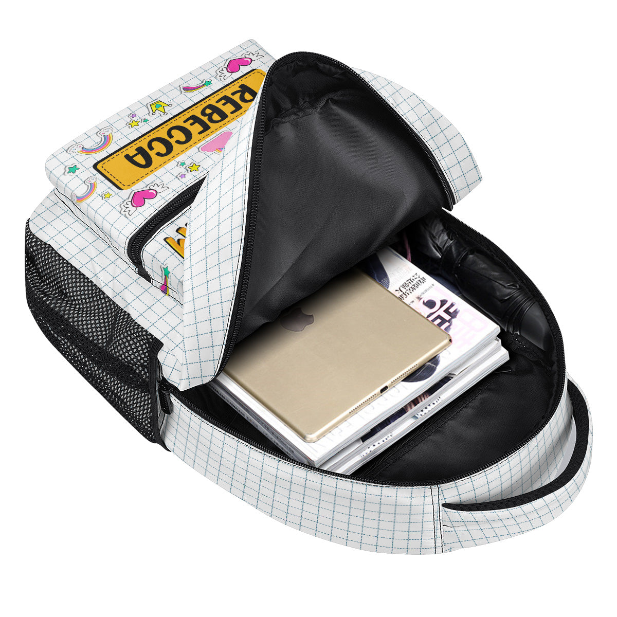 mk6_30cbd463 503e 42fc b934 6700738dbef9