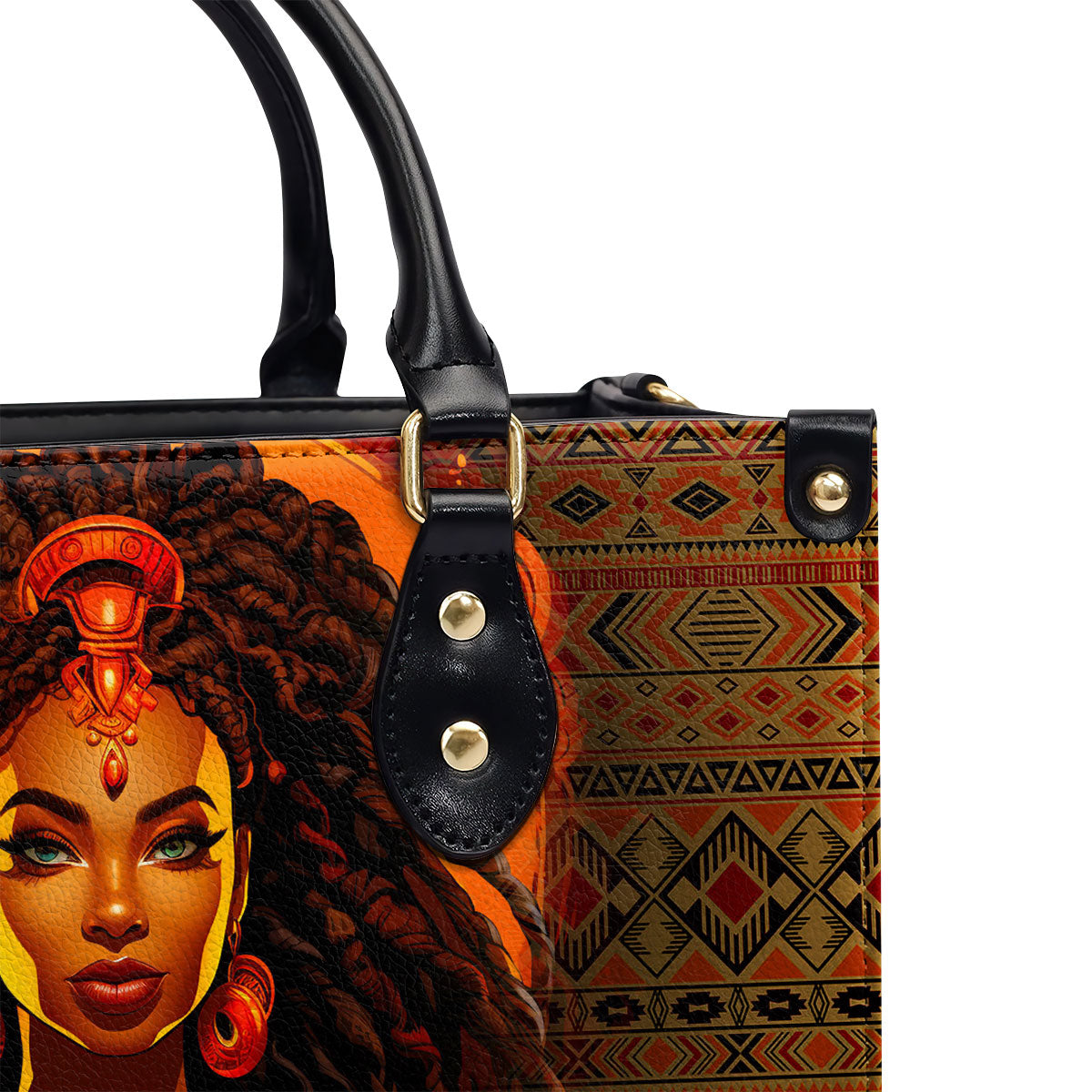 mk6_38b45721 5b91 4bf2 98bd 27da645e026c