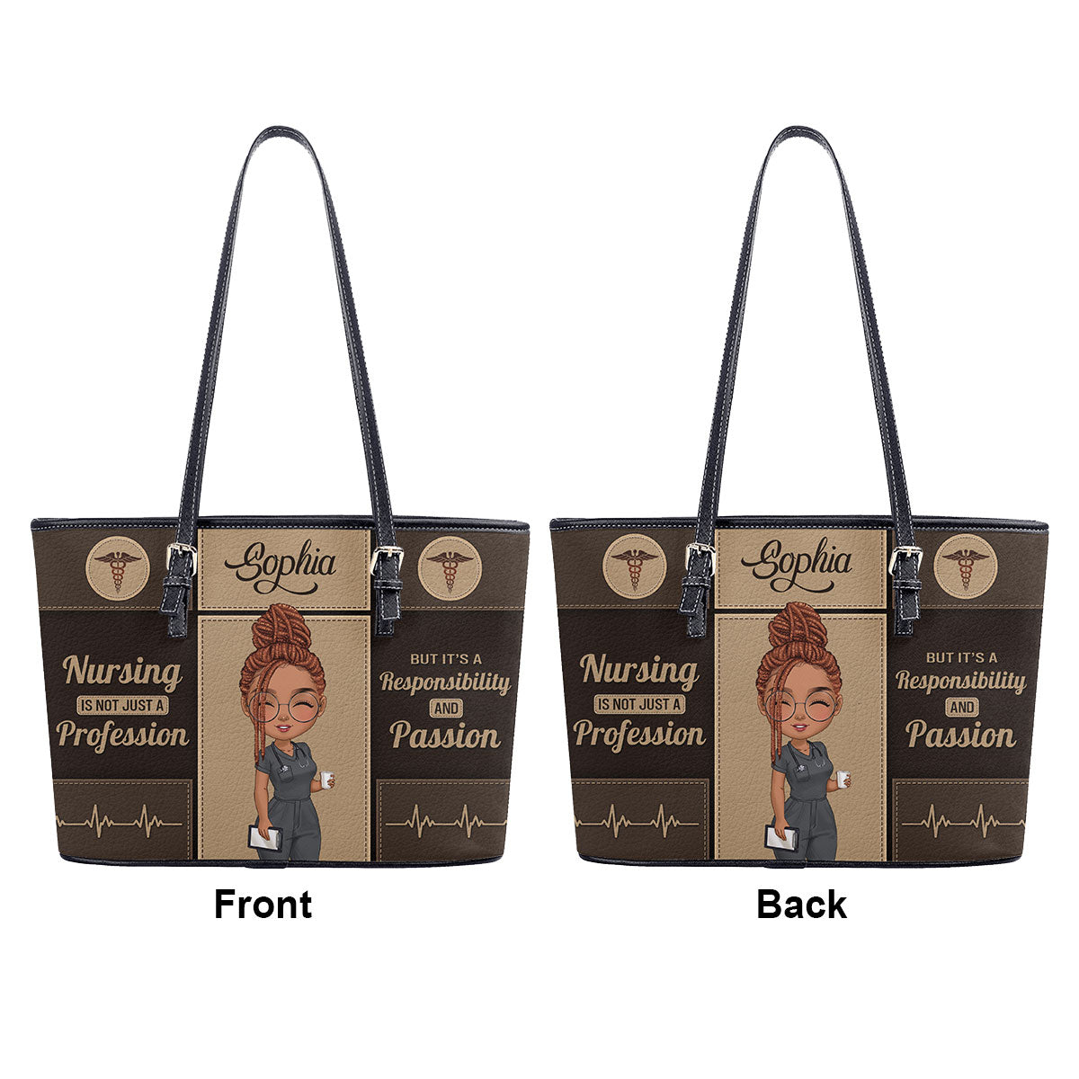 mk6_41a52842 f071 4bc0 9fc2 a8fdd1e651f4