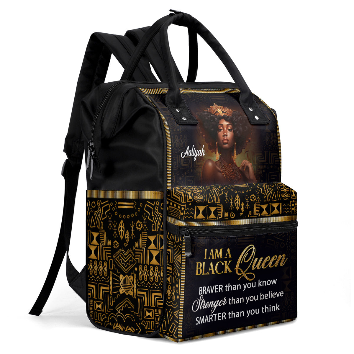 mk6_425f0c3e 2fdc 4187 94f4 ff04dc9b62ee