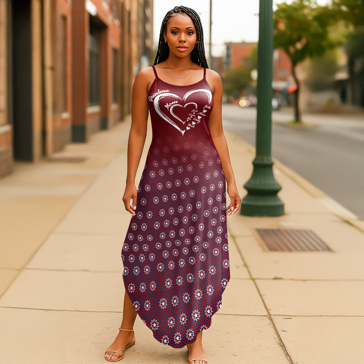 mk6_4373437f 43bf 4cc1 9f72 3bdfc516d200