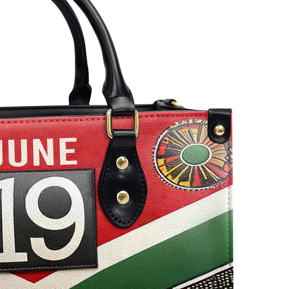 mk6_43cc123a 8421 45e8 80c4 ff9d83af5fdf