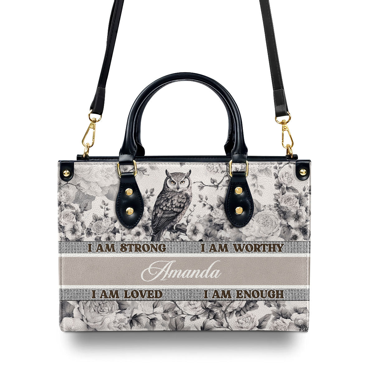 mk6_54f7bbc6 8b4b 4411 a954 caffc6477c83