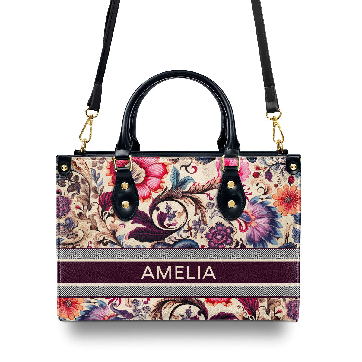 mk6_56166661 e209 4bf6 9242 0c1f8d14771e