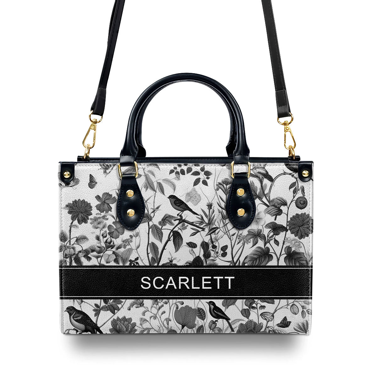 mk6_5643227f 0db9 4b24 942c 723c70bf1cc0