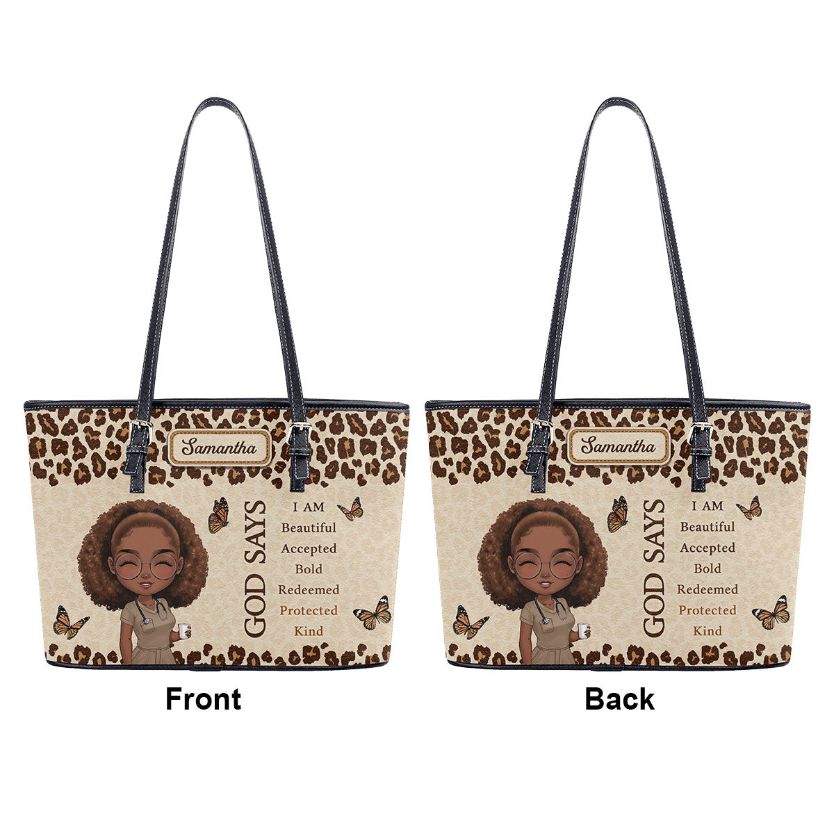 mk6_576040c2 00a0 4819 a6a3 52b08ee26e4b