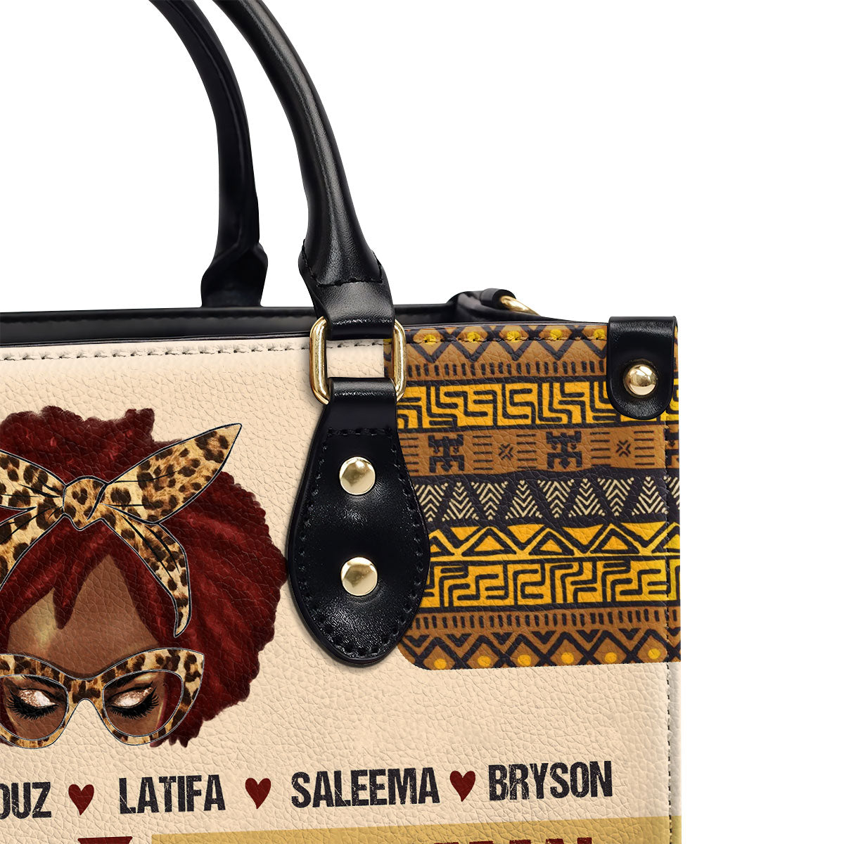 mk6_65de5ca0 cb52 4e2d 8db1 d395c33140b5