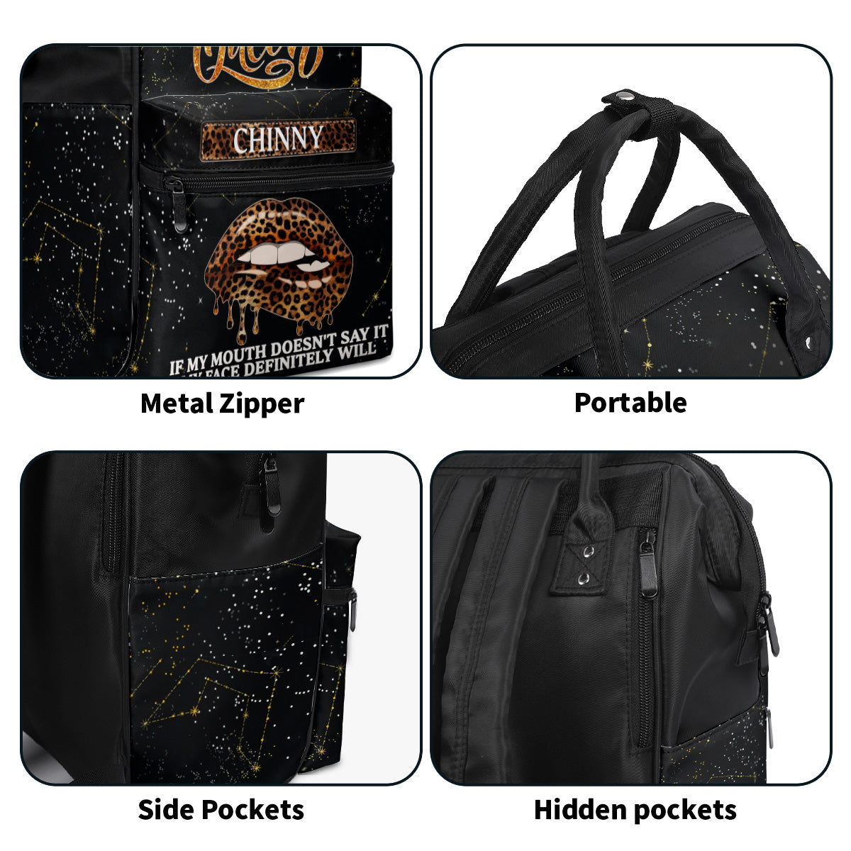 mk6_6fa9a89e 0c69 4b86 8da6 9d86f4c7d43e