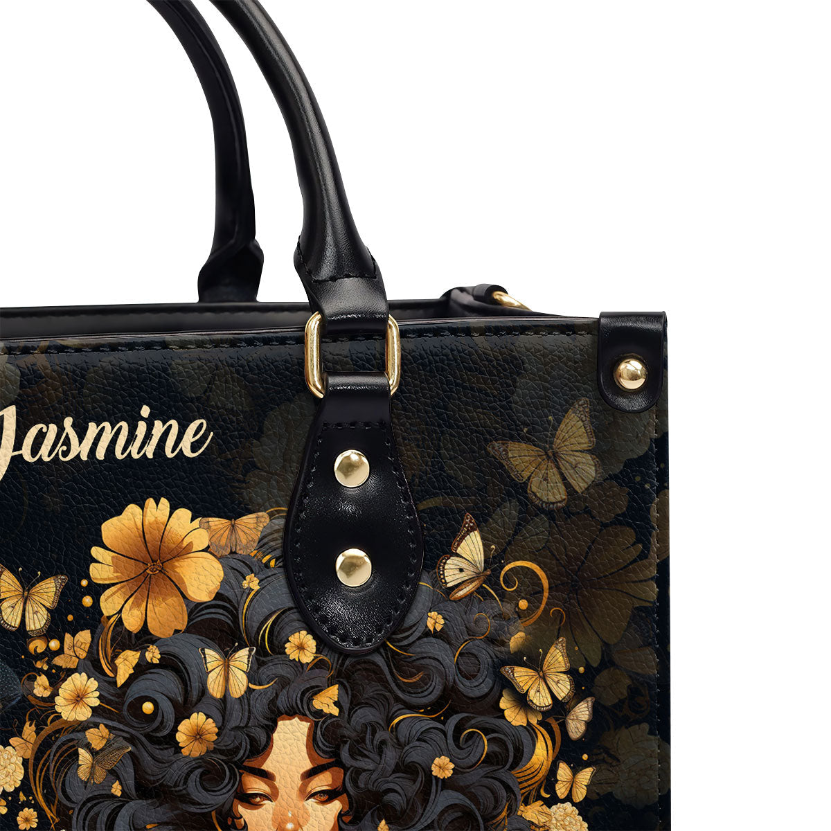 mk6_76220efd c029 4567 97f9 2030dd9bd155