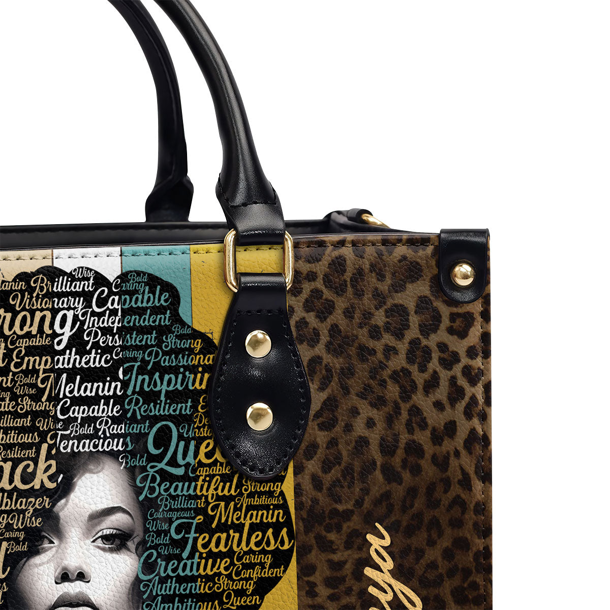 mk6_794ff29a ee6f 4787 b9d5 717190d7ec87