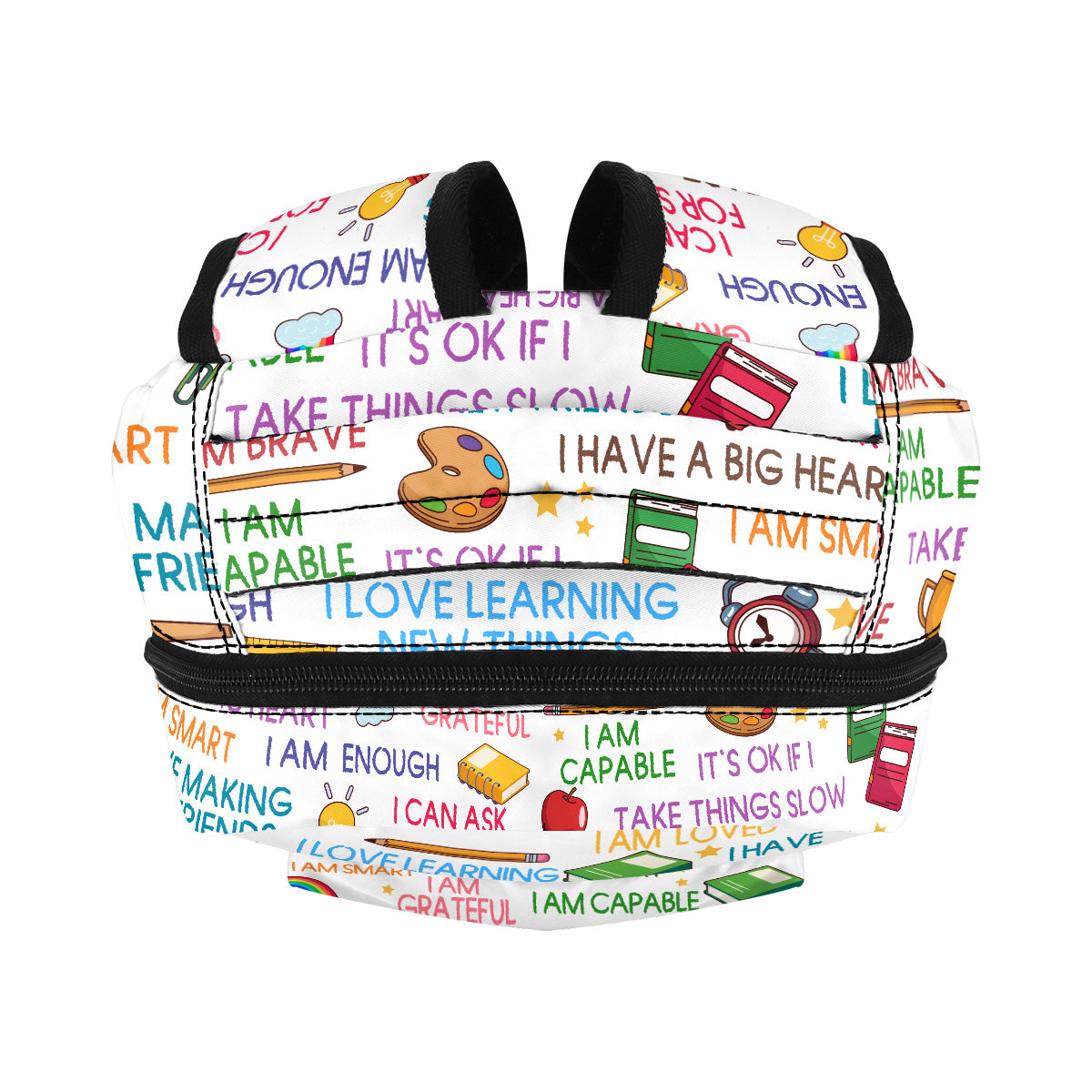 mk6_7b646c47 25ae 4918 a8e9 429d2f17ff5a