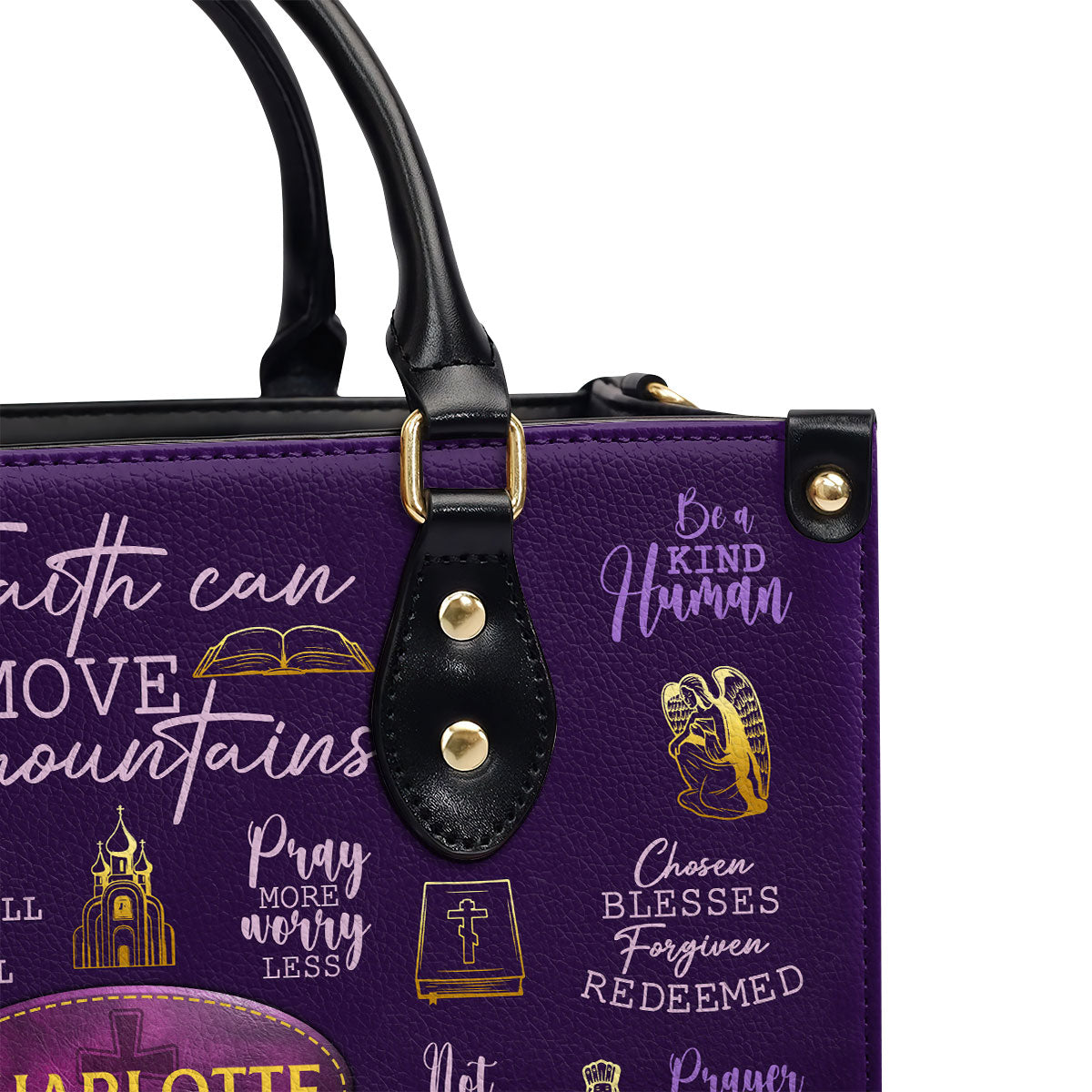 mk6_7bdbd611 60b3 476f 9fcd a8cd486e942c