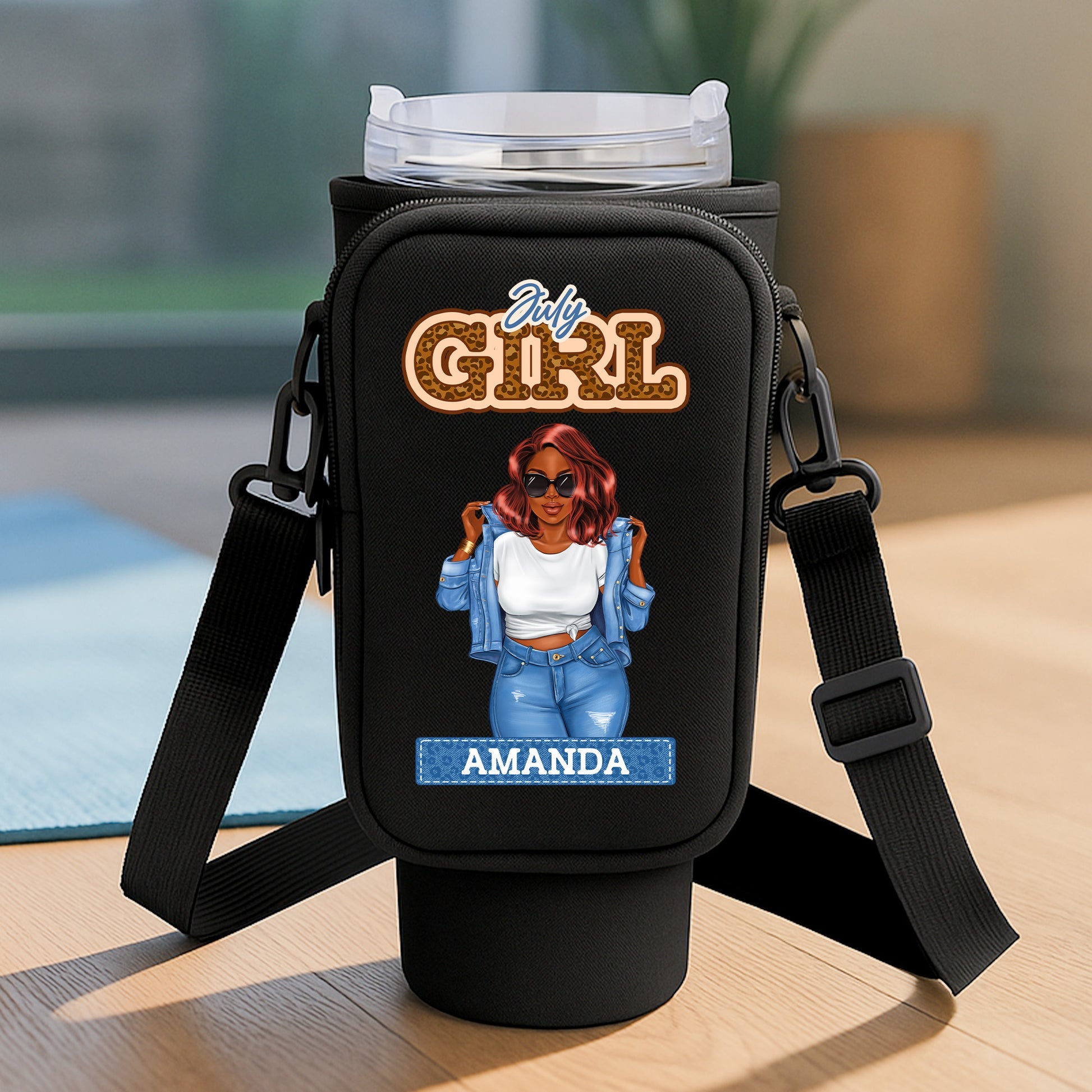 mk6_7d68a6f4 1261 475b a519 1fe58ffd0ae9