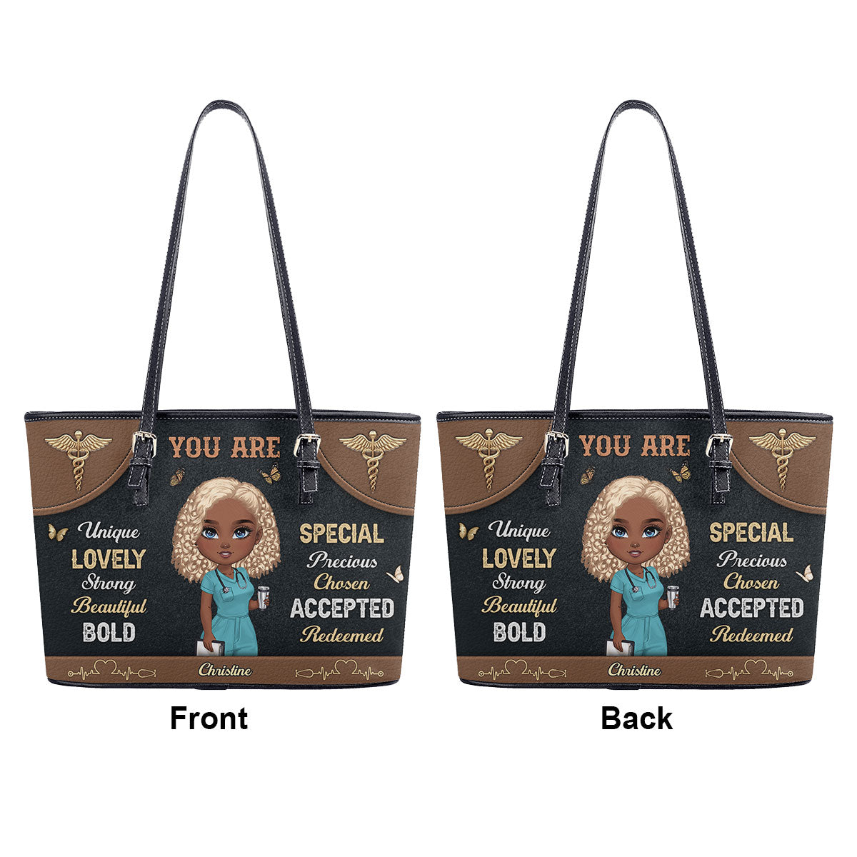 mk6_80fdd0fc fd88 42ac afa4 cf681f6d2b61