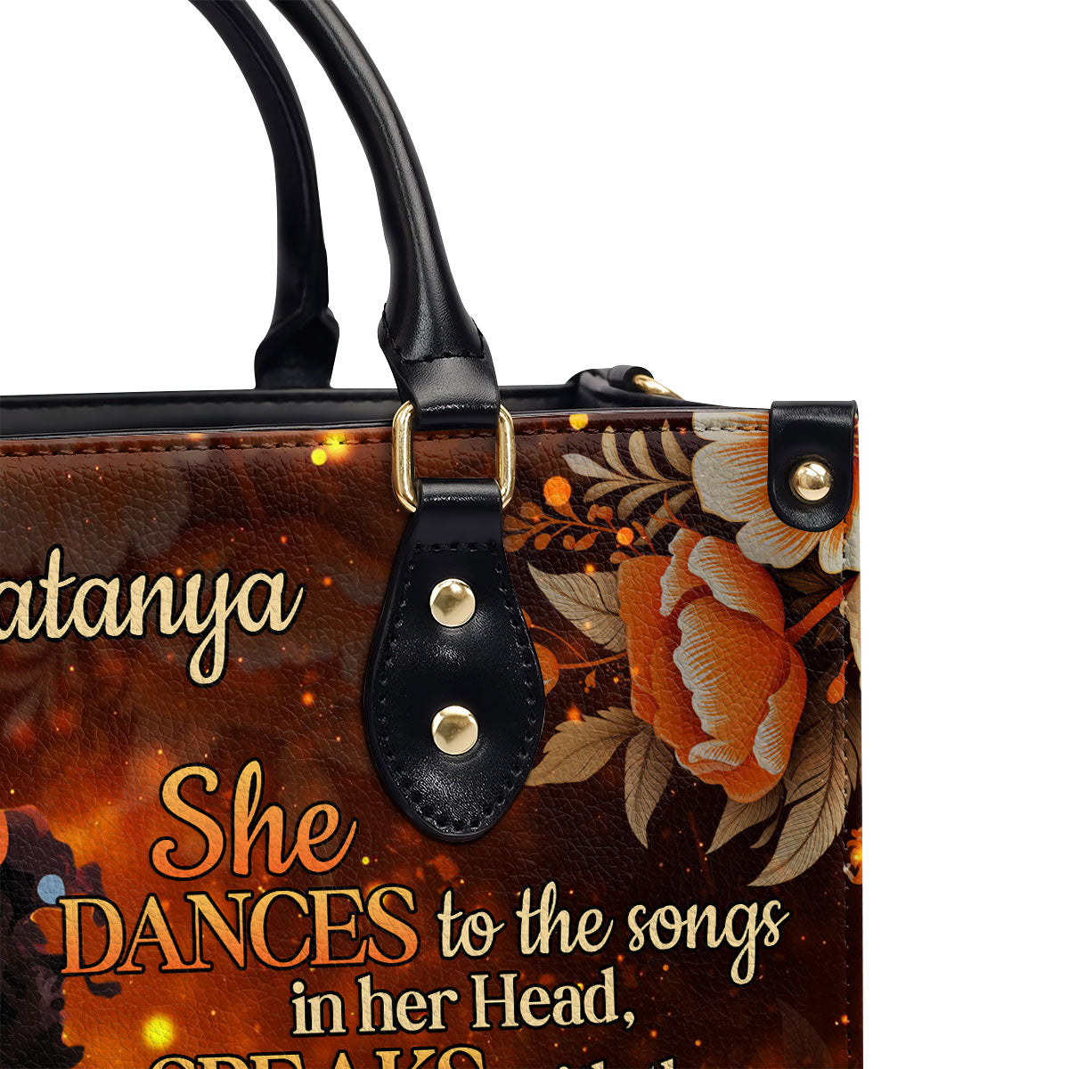 mk6_84caac53 63d3 43f8 b3e0 ef58207121b1