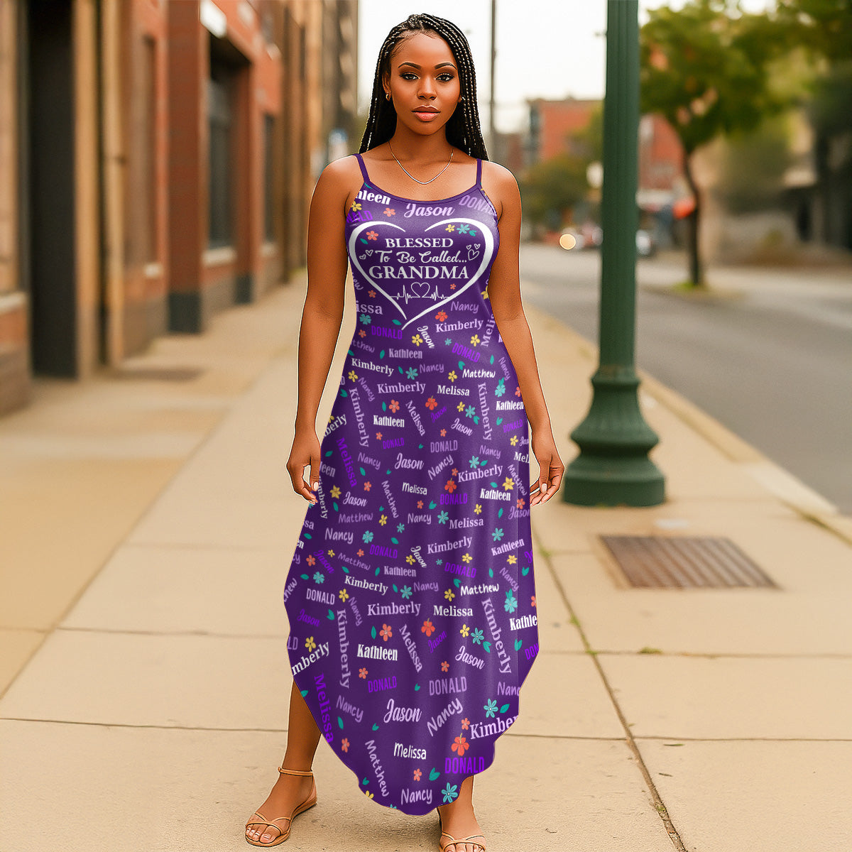 mk6_87f3ec24 27d4 455b 93b3 a8fa2eea7826