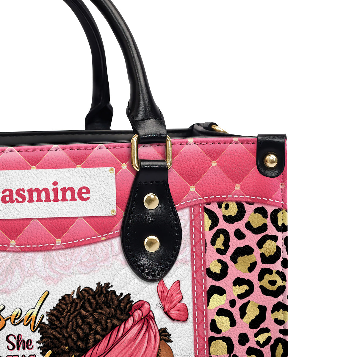 mk6_8e8ab1b5 1de2 4a16 9e5e 9383f54045ee