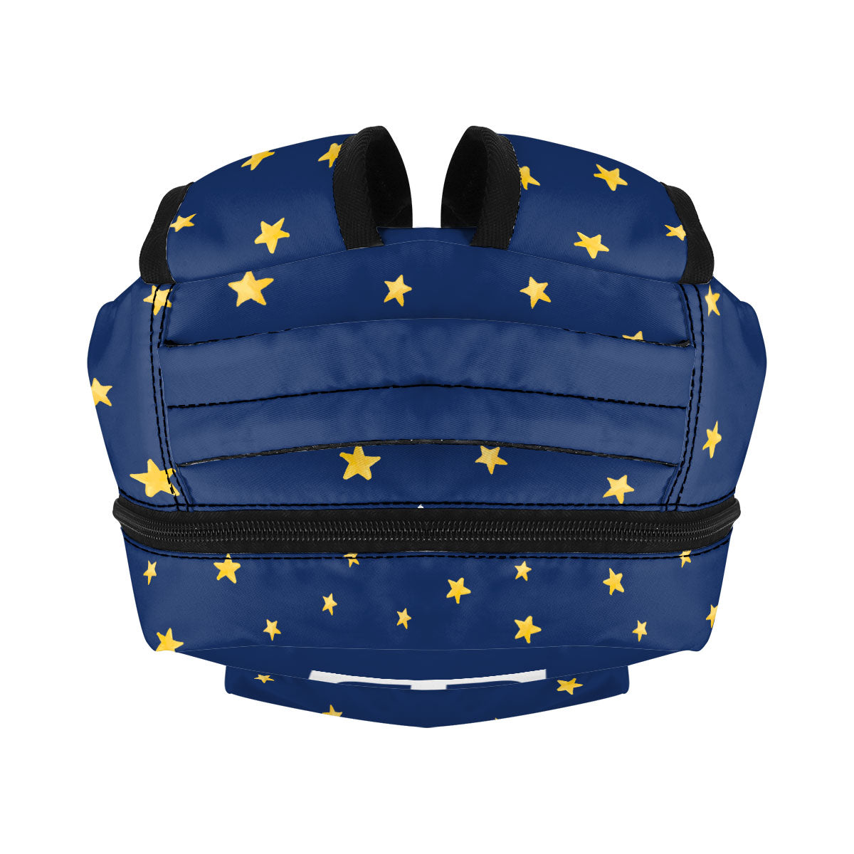 mk6_8ec33d4b 5c7c 43b7 903d 9d3a78b954ff