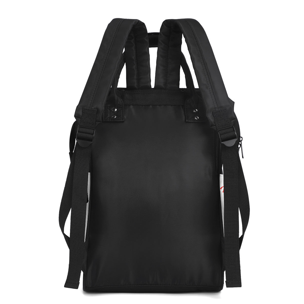 mk6_9a98bf9d bf7a 497f 9ef2 db83920473b8