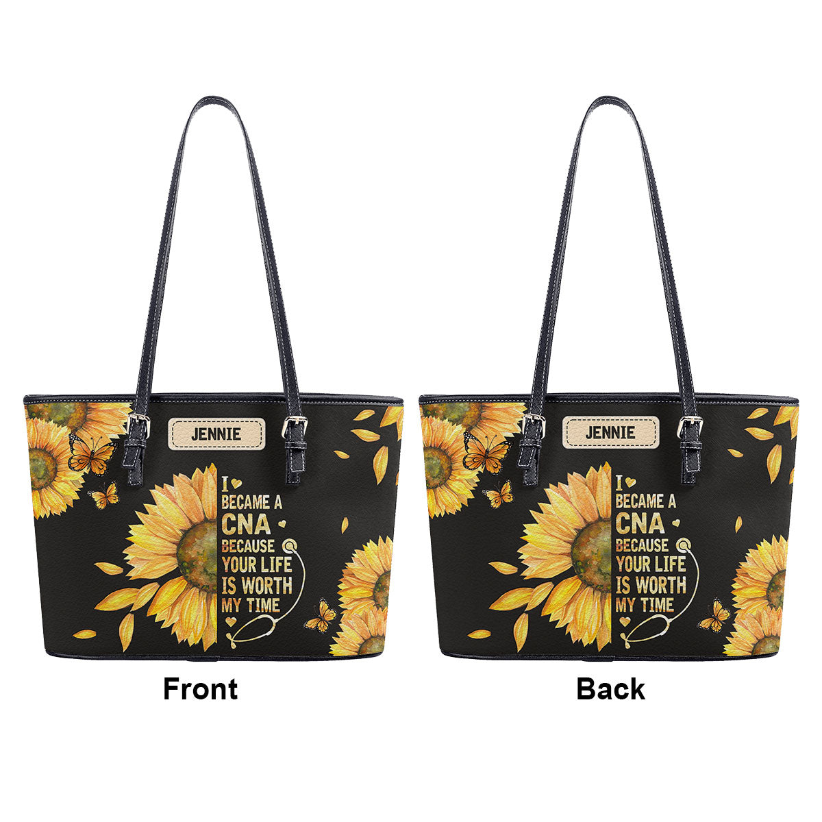 mk6_9c6a23d8 eab2 46b5 ab96 45eeda3a5854