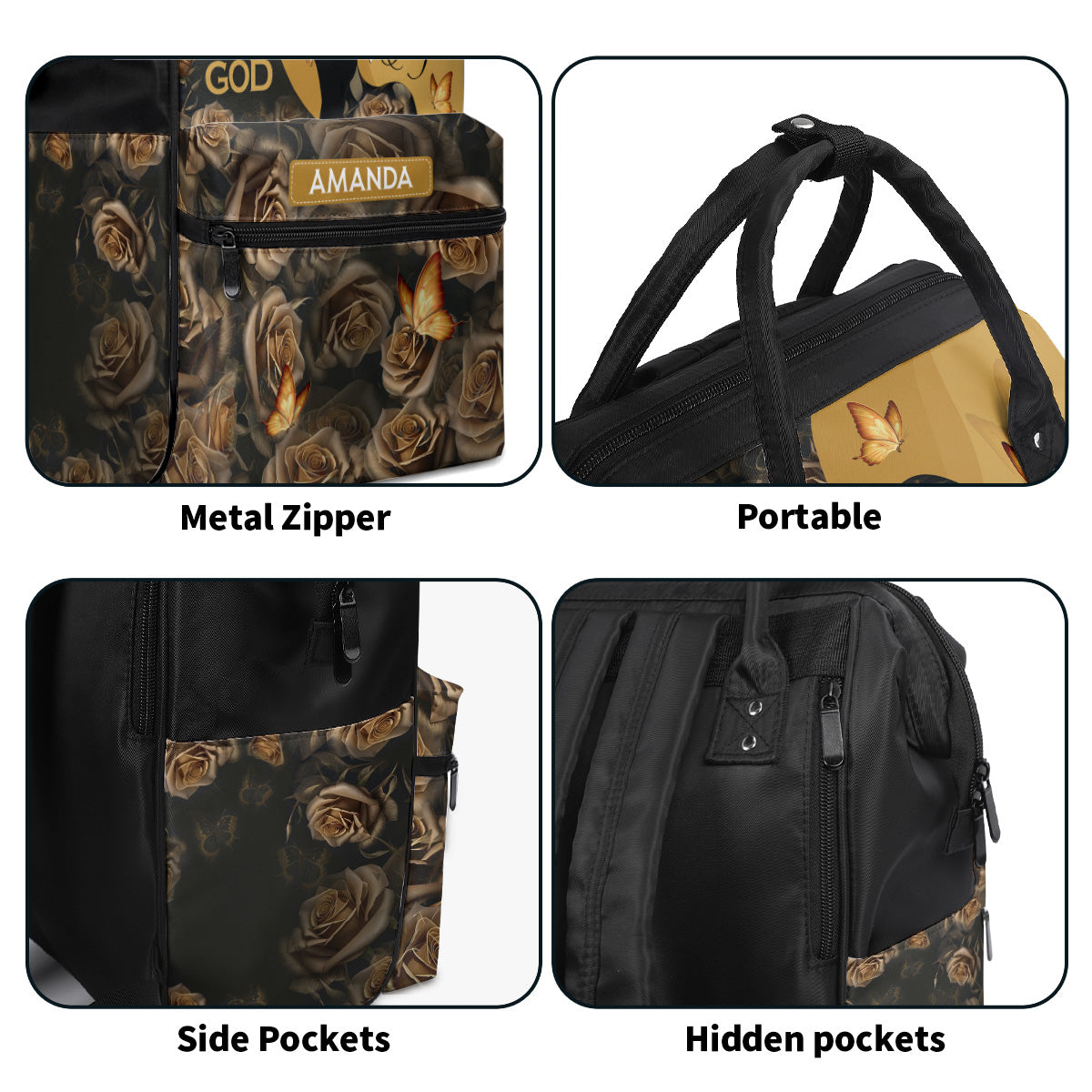 mk6_a411157d cbb4 498e a4b7 44c8e9126433