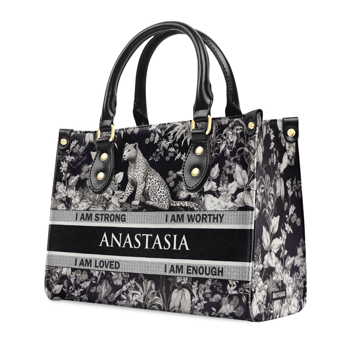 mk6_a7eae9ab aa25 4667 b7fc 417dd2947b31