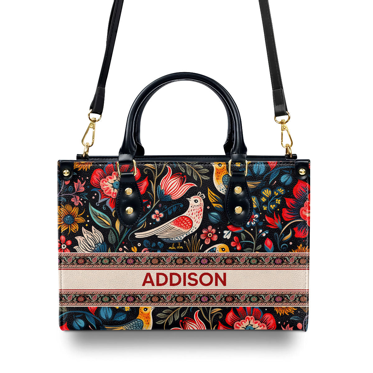 mk6_aee25b79 1b01 4012 95e6 0b76f464a2b4