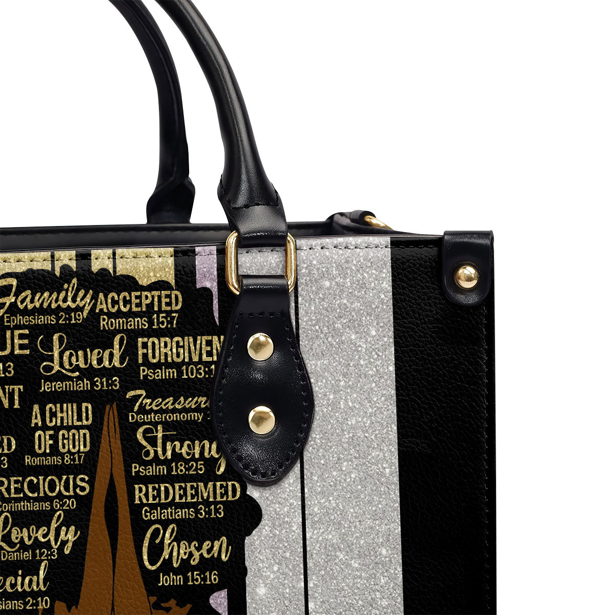 mk6_b1028933 f19e 41bd 90d4 f96256e6bc30