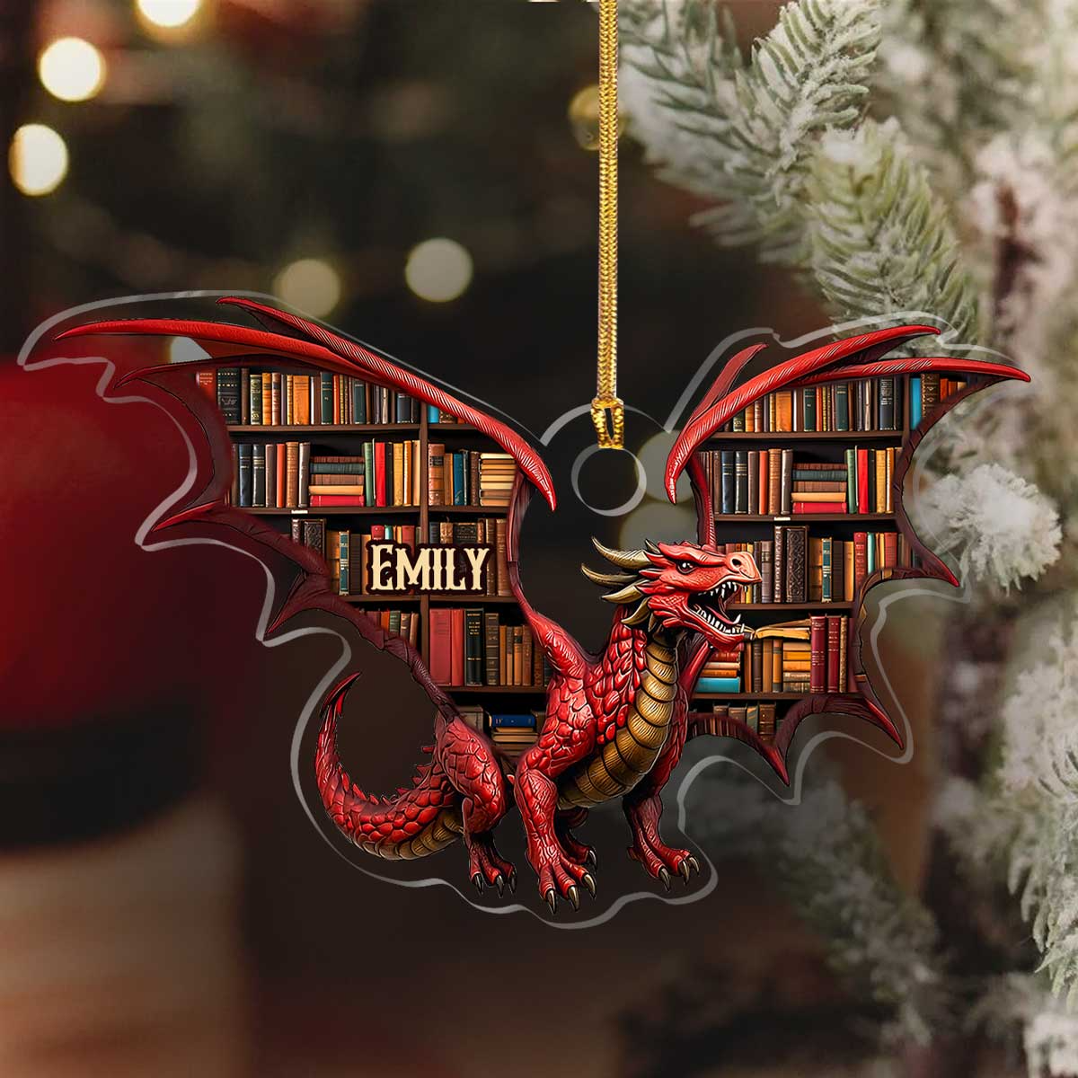 mk6_b95f8830 cebb 4446 86fc 750dac3cc3ef