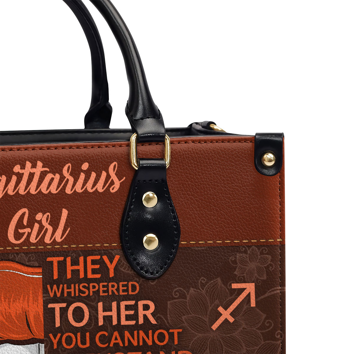 mk6_baa10a7c 349c 49e5 b015 b3a1e20fde2a