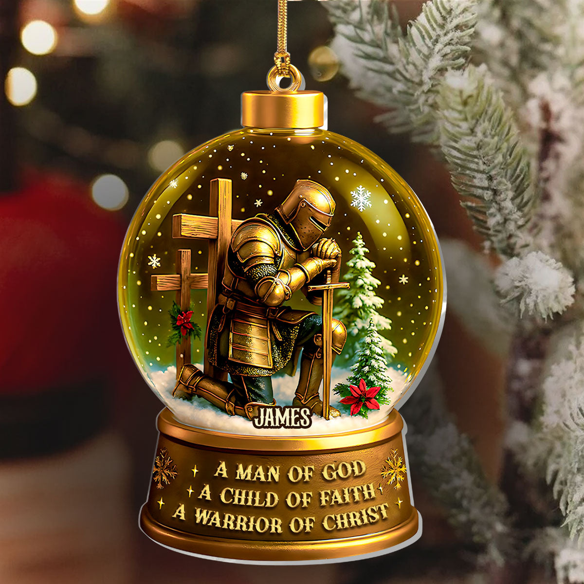 mk6_bb91a633 41fa 4527 b4e7 d523be266b17