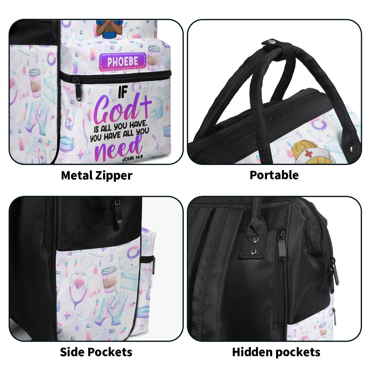 mk6_bd6d6dd0 ba0e 4cd1 a3a1 092ad141eabe