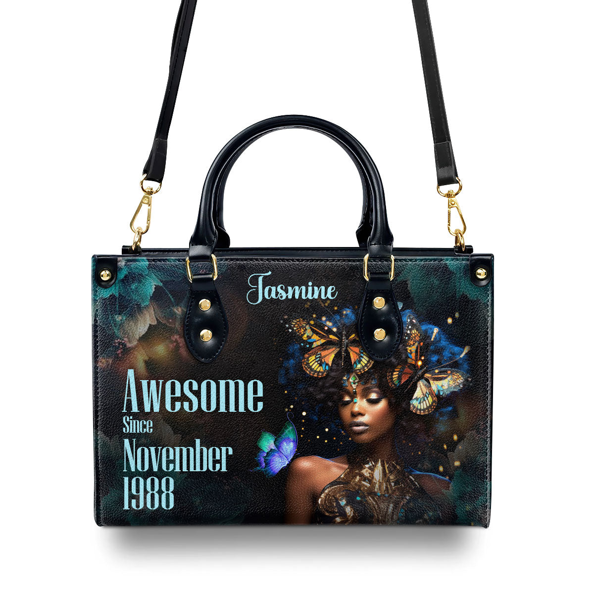 mk6_c1470d56 2f72 4d0a bd91 65bb93b41f52