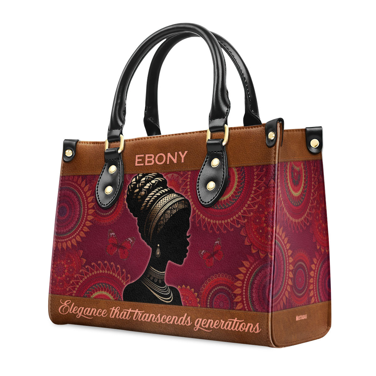 mk6_c3483f42 866e 4e81 9a50 706210ad7667