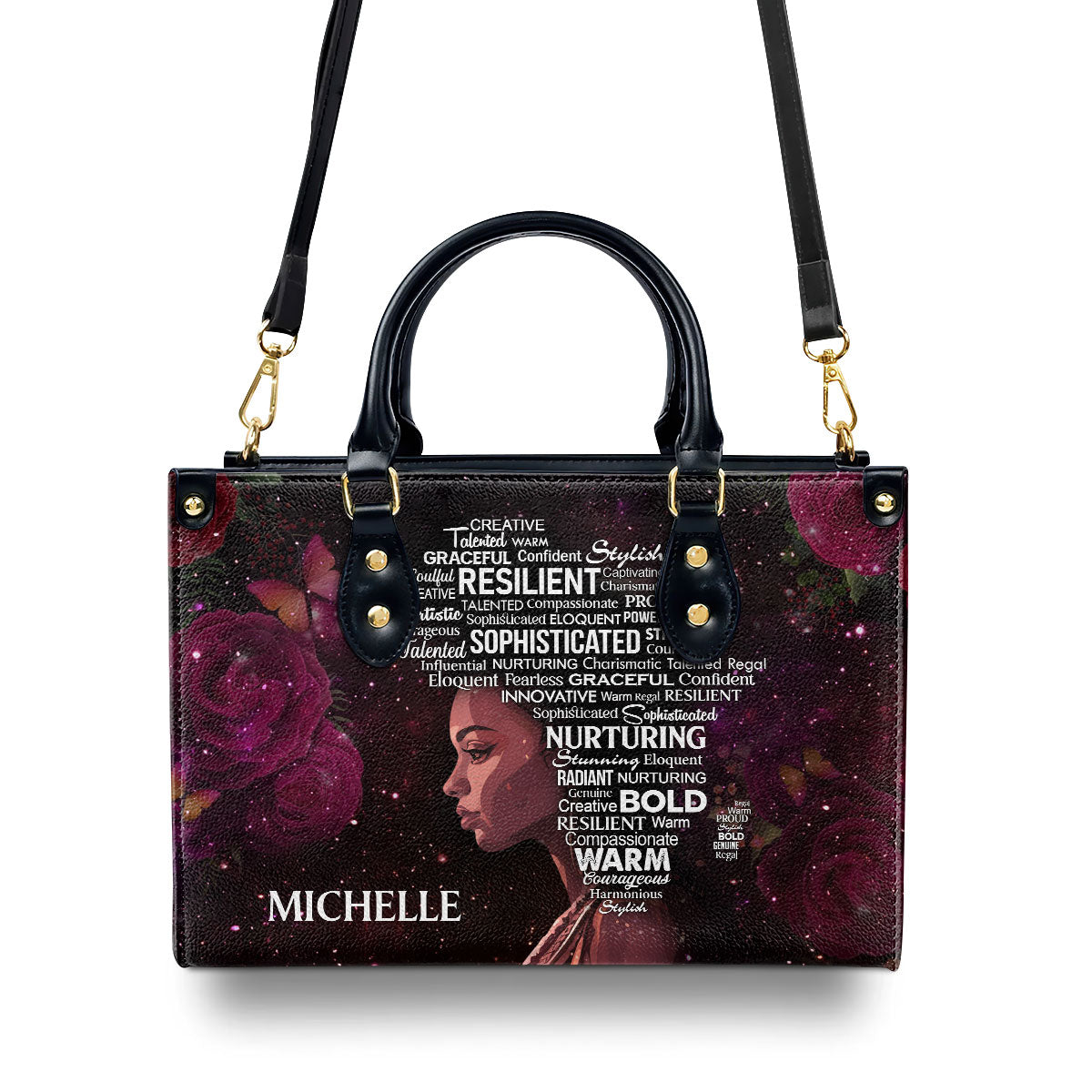 mk6_c39731e0 4f67 4333 a685 ad8e5d6e1f4e