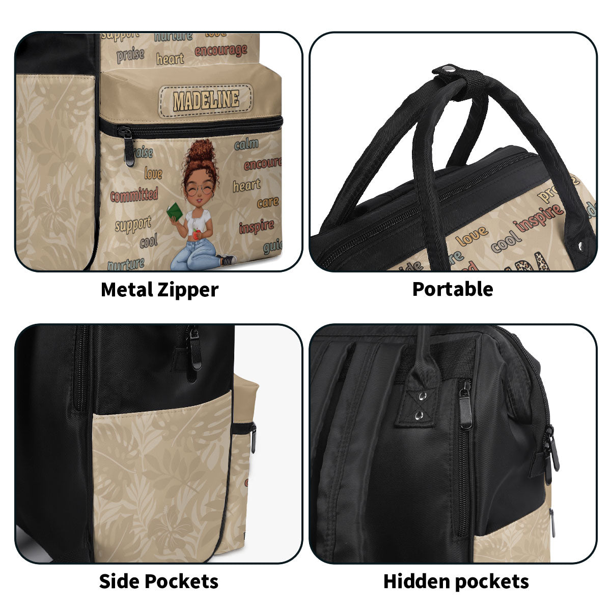 mk6_c8302cd9 081d 43e2 b906 2a5f525efd2c