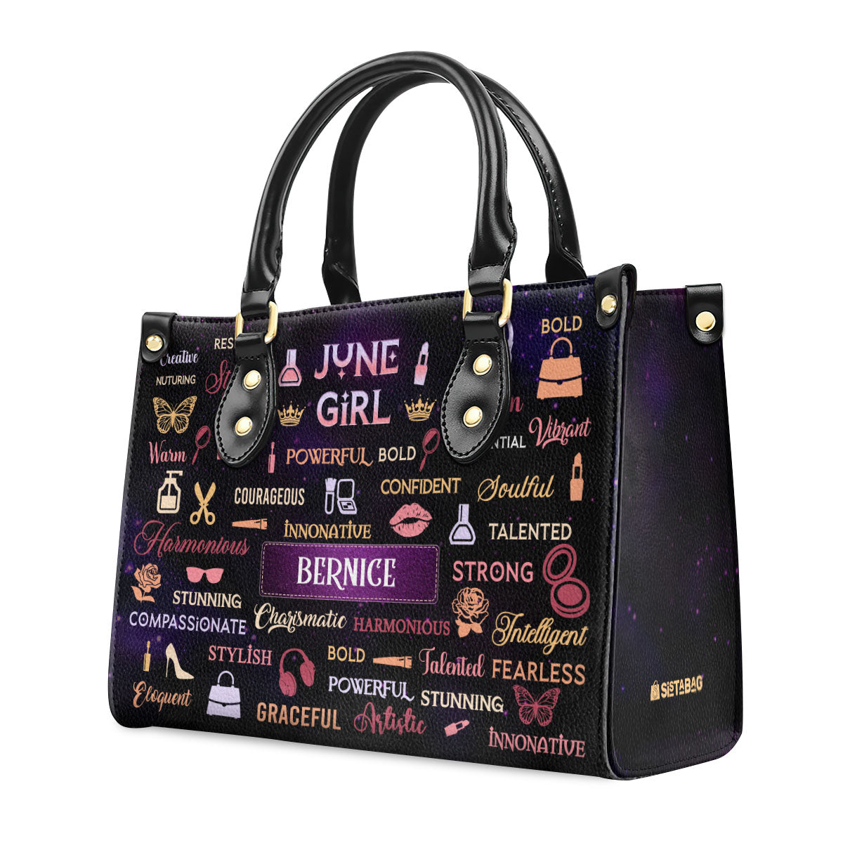 mk6_cc95641c 0b67 4334 b859 2b0289cbb4e7