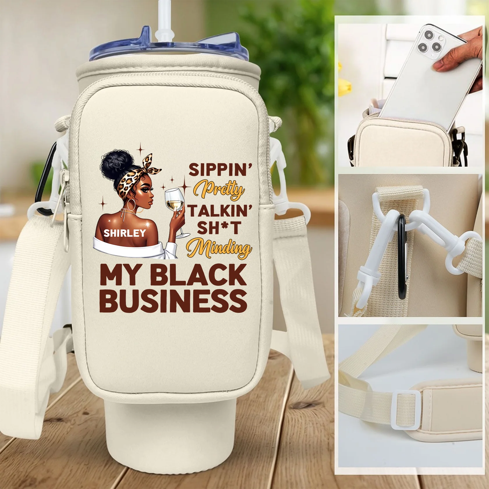 mk6_cdd06a7e 650b 4ffa b1fa 579952ccfb96