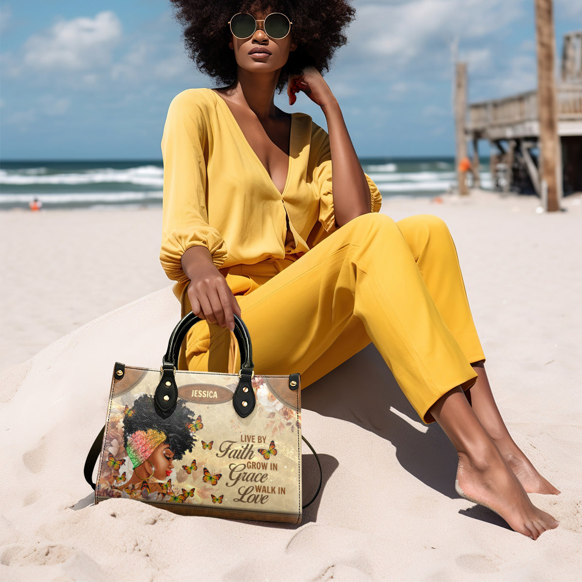 mk6_ce27d02c ee02 43db b5fc 73c607a65733