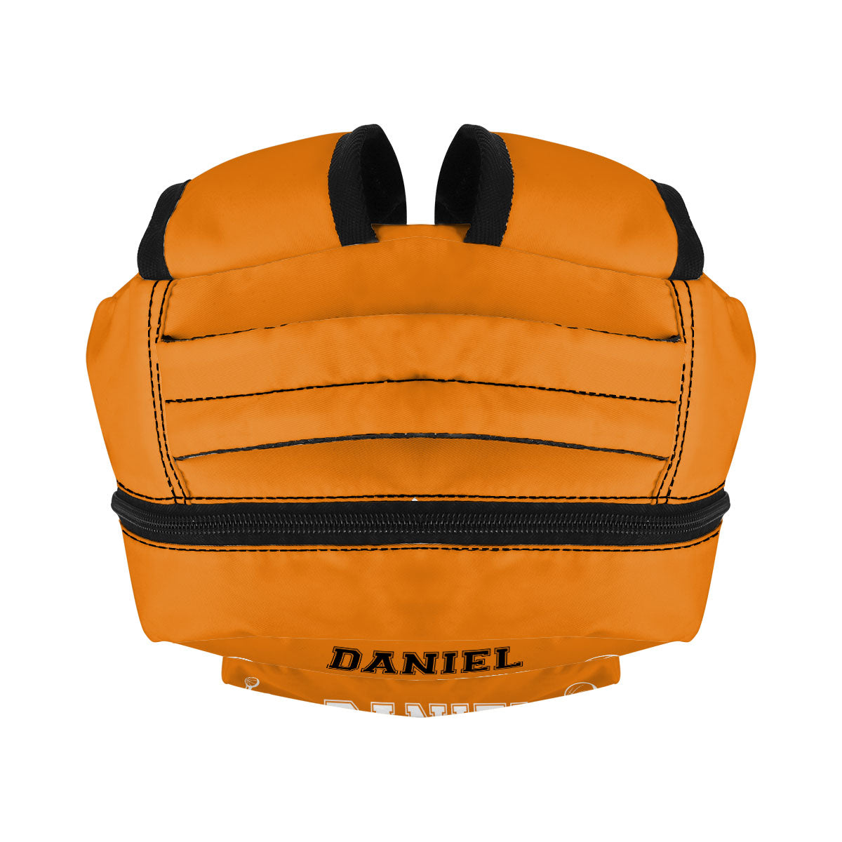 mk6_ce3cf9a9 d3b7 48ec bb76 5f00beb6d782