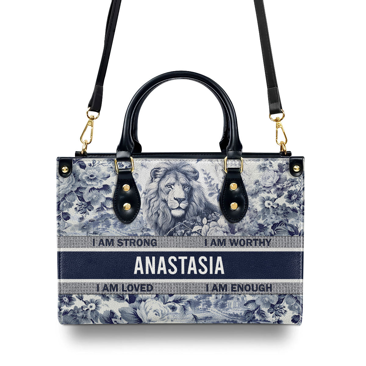 mk6_ce7a8d84 0144 4a7e a767 2483da09e88c