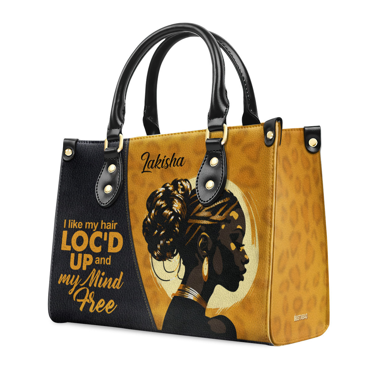 mk6_cfcc5e2d 439f 44d2 bf39 616ddcae74ad