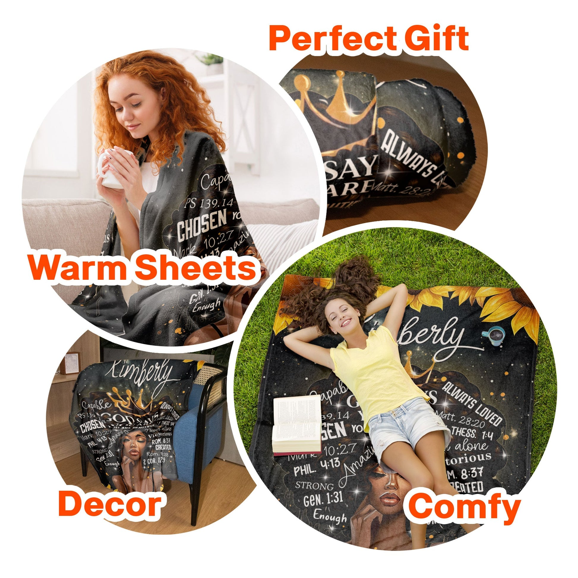 mk6_d55f0bbc d951 49c6 8efe 9fdfe69c2dce