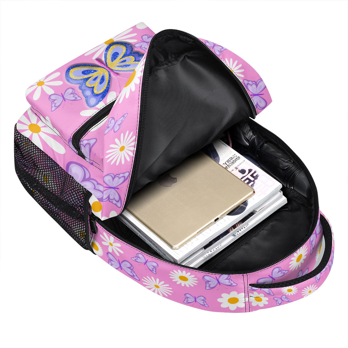 mk6_e3519c41 e2bf 4586 b21f db56a844b46f