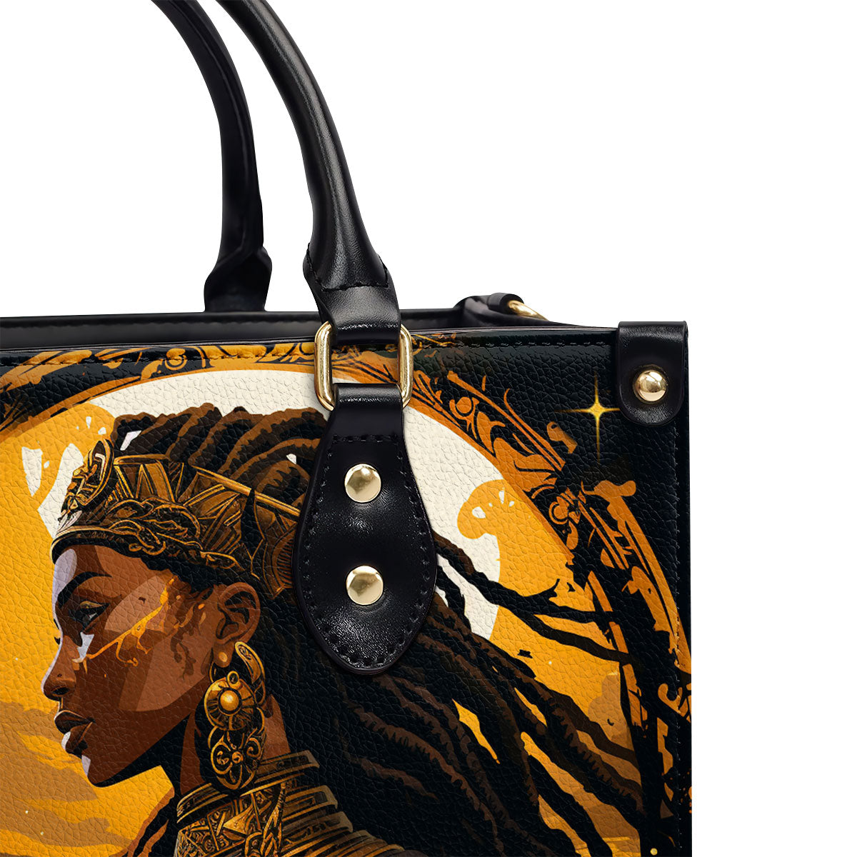 mk6_e44c0502 f438 4801 9131 2edae9f01e1a