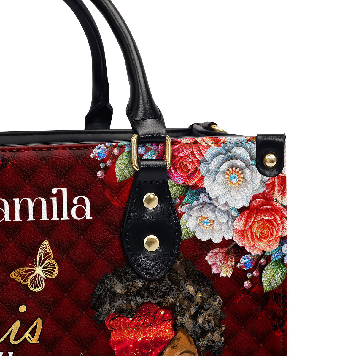 mk6_e4d84cde fb25 494b abec da2c378019a2