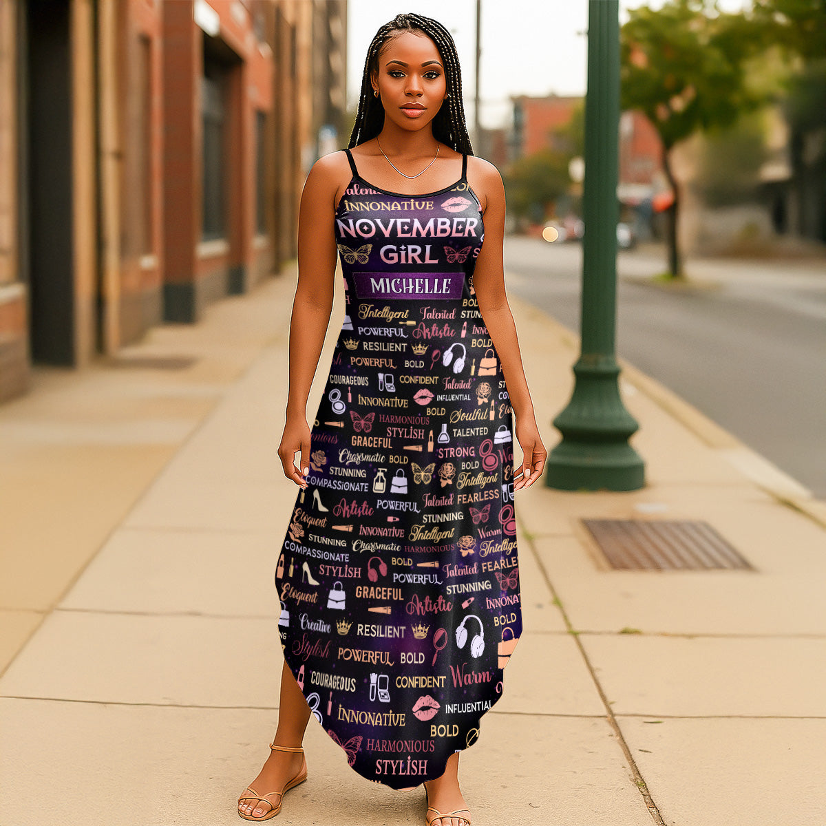 mk6_e5ad31f8 2e3a 47b0 9946 65cd9ca280aa