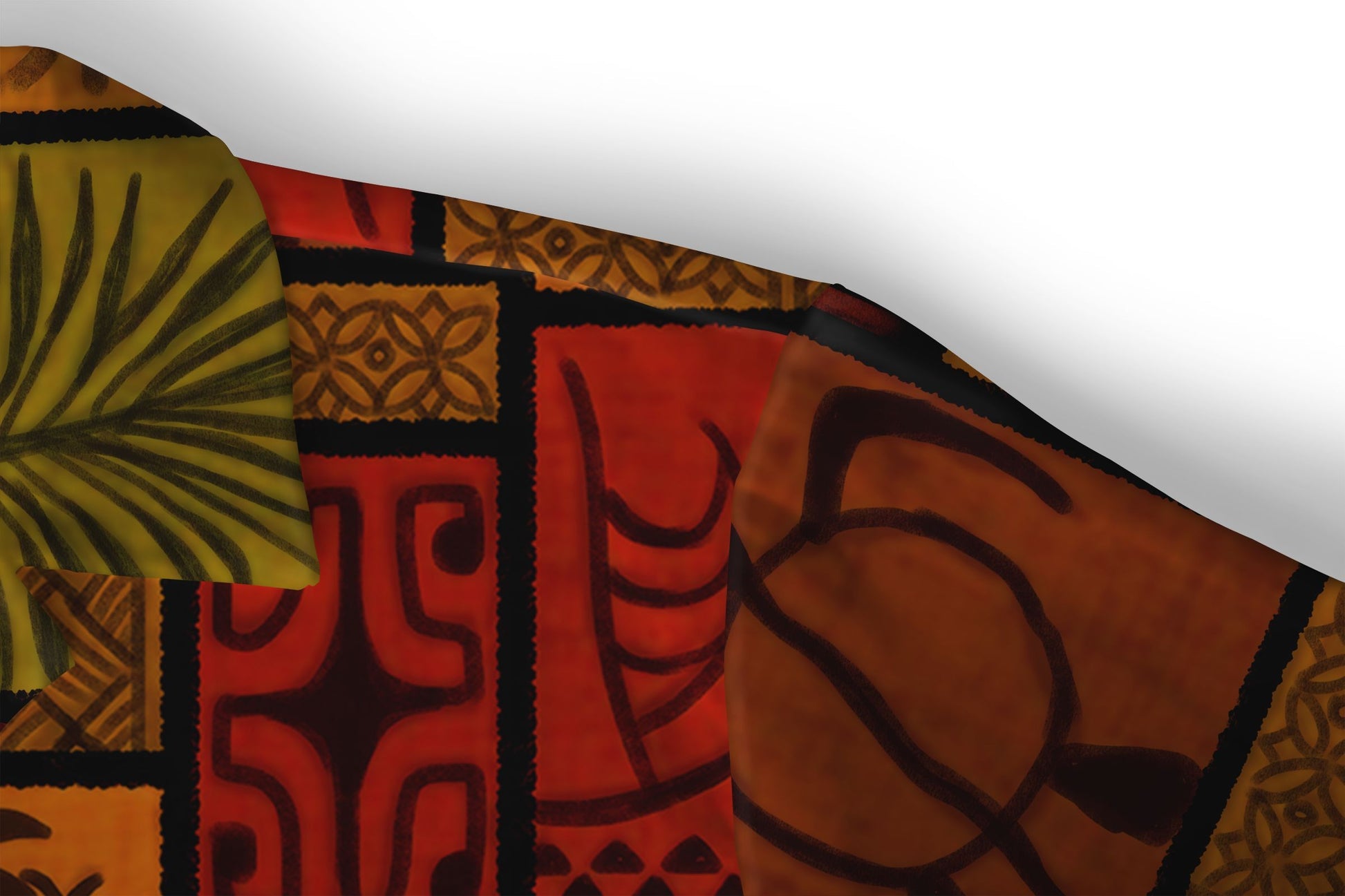 mk6_e979dc6f f6bb 496e 8ae6 4bcee4d20c08