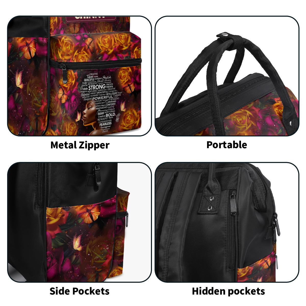 mk6_eae56d50 5421 40d1 a9c6 14d21a953a44